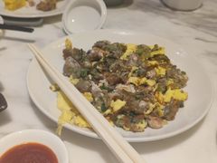 -鹭江潮餐厅·福建菜(鹭江佲家酒店)