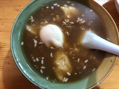 -张醪糟