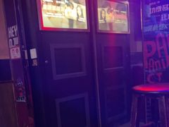 -唱吧麦颂KTV(通州新华南路店)