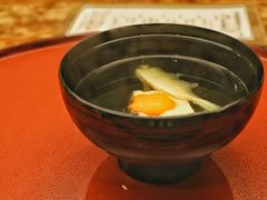 -京怀石·壬生