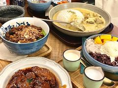 -春风·有糖(崇宁路店)