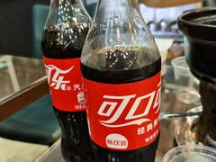 -川香煲(茅台路店)