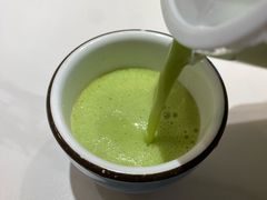 -东流山烤鸭·家常菜(雨山龙湖店)