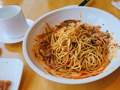 -鼎泰丰(嘉年华•海信广场VILLAGE店)
