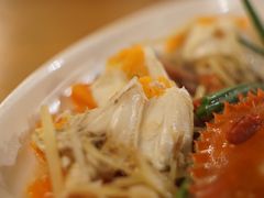 -浙C老邻舍(西城海错店)