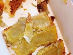 -海荣锅贴馆(五味十字店)