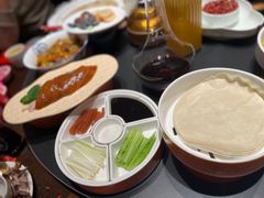 -炊江南·上海菜(国展华漕店)