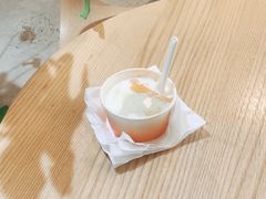 -Dip in Gelato(富民路店)