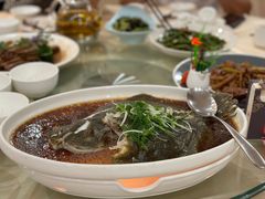 -麒麟濠景家宴(麒麟店)