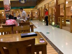 -大江户·温泉洗浴(浑南店)