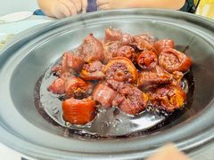 -沪依小酒馆心意菜