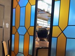 -东就鸭饭店·古早海南菜(友谊南海城店)