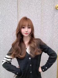-潘多拉Hairsalon