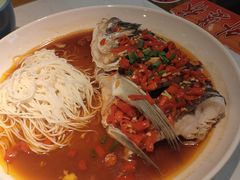 -永兴外婆桥(城中万达店)