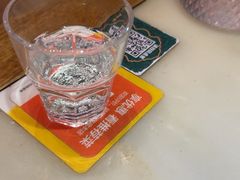 -天山传奇新疆菜(SKLP店)