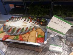 -苏浙徽·江南荟·本味融合菜(相城方圆里店)