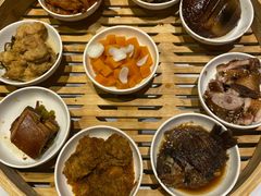 -眉州东坡·熊猫主题餐厅(枫蓝店)