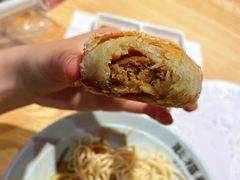 -耿福兴(步行街店)