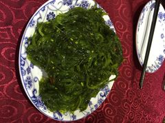 通乐老店-通乐簋街小龙虾(老店)