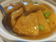 -聚友斋(水晶街店)