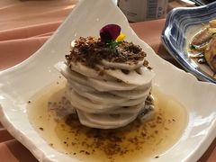 -半山湖景小厨(抚仙湖太阳山小镇店)