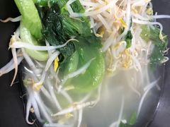 -正兴张血旺
