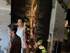 -观宴·品质赣菜(高新大道店)