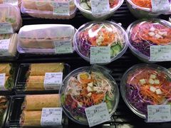 -blt精品超市(南京环宇城店)