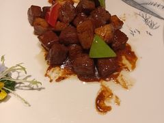 -泰河谷·豆捞