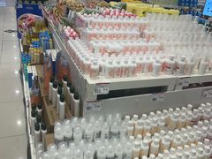 -永旺梦乐城国际商城(北清路店)