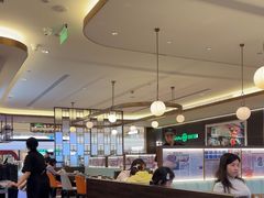-添好运(武商MALL店)