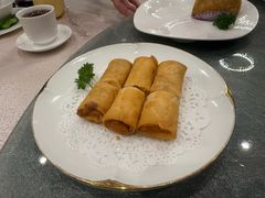 -潮江春(阳光店)