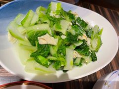 -江太极江浙菜(马桥万达广场店)