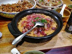 -馬蘭花開(车站大道店)