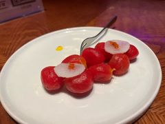 -映水芙蓉(上海万象城店)