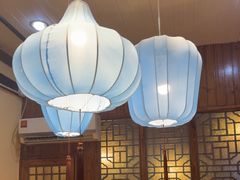 -西塘人家•黑金冠本地好店