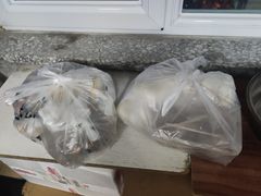 -紫光园清真北京小吃(银村街店)