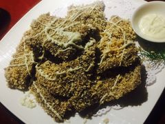 -19号私房菜(云南路店)