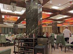 -饭怕鱼·黄焖鲟龙鱼(湖大店)