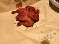 -味福记·本地特色菜(八一万达广场店)