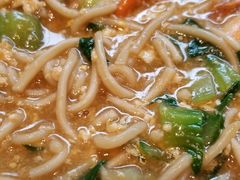 -走马楼饭庄(慈城古县城店)