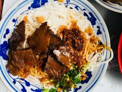 -秦胖子肉陀良心店