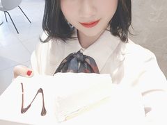 -必胜客(海安文峰店)