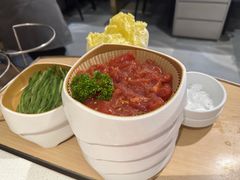 -海底捞火锅(玉桥商业广场店)