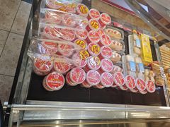 -味多美蛋糕(潘家园店)