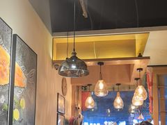 -鱼意寿司(钟村分店)