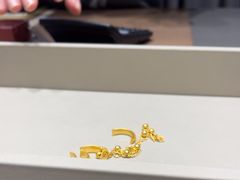 -华夏典当行(龙德广场店)