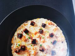 -鲁采LU STYLE(新天地店)