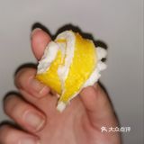 快别吃了，你咋还往嘴里炫呢？