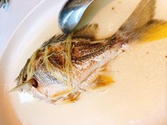 -花城苑广府菜(侨鑫店)